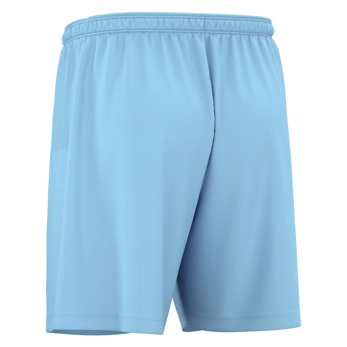 Macron Skara Eco Shorts - Columbia