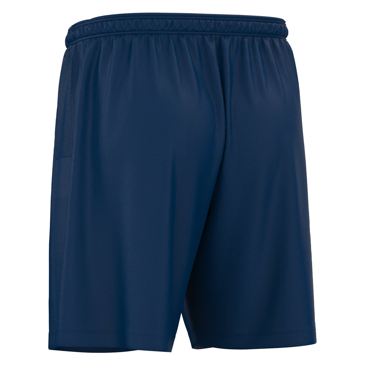 Macron Skara Eco Shorts - Navy