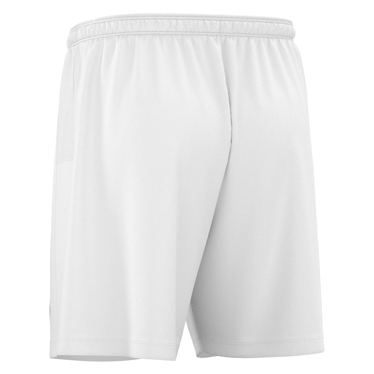 Macron Skara Eco Shorts - White