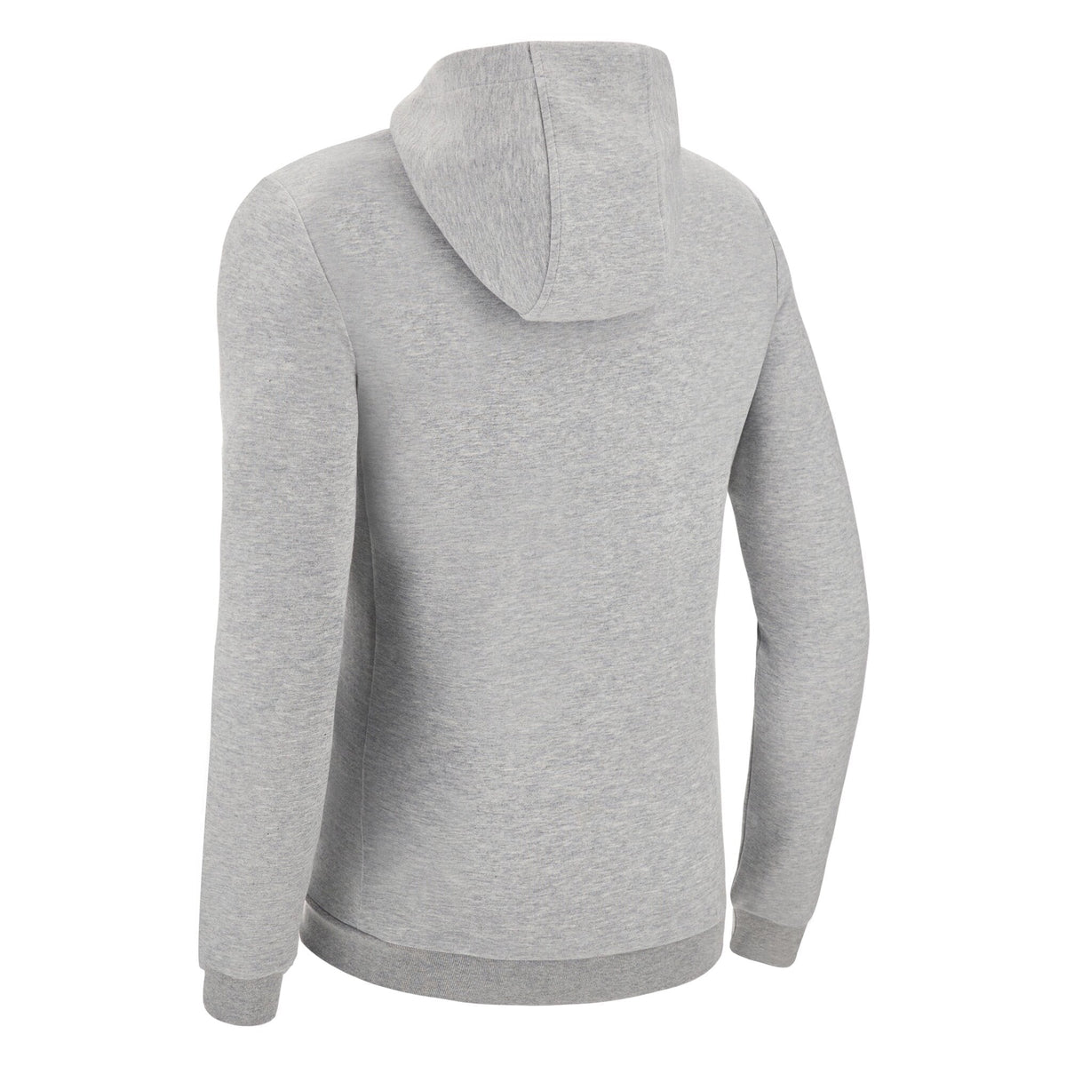 Macron Stage Eco - Grey/Anthracite - view-02