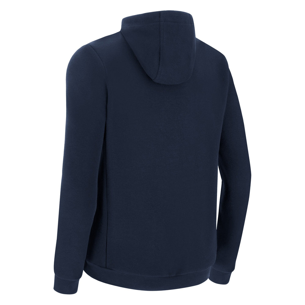 Macron Stage Eco - Navy - view-02