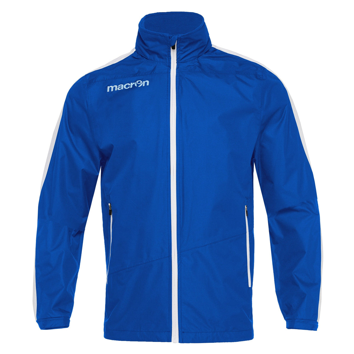 Macron Surat - Royal Blue - view-10
