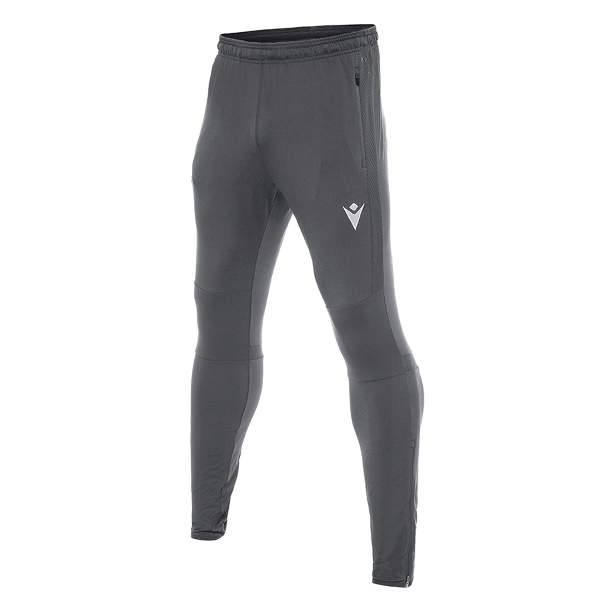 Macron Thames Hero - Anthracite - main