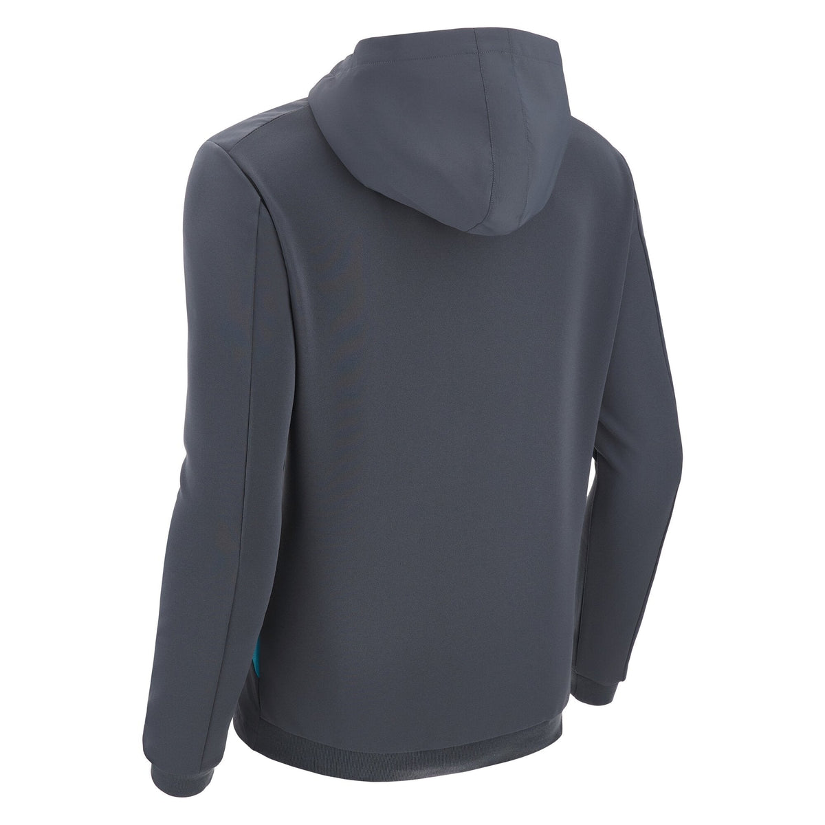 Macron Tiamat - Anthracite/Neon Sky - view-02