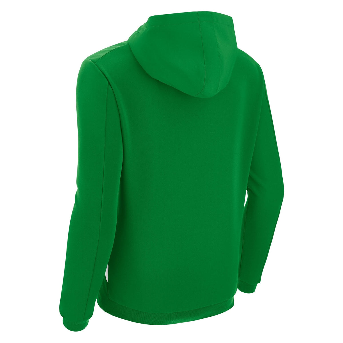 Macron Tiamat - Green/White - view-02