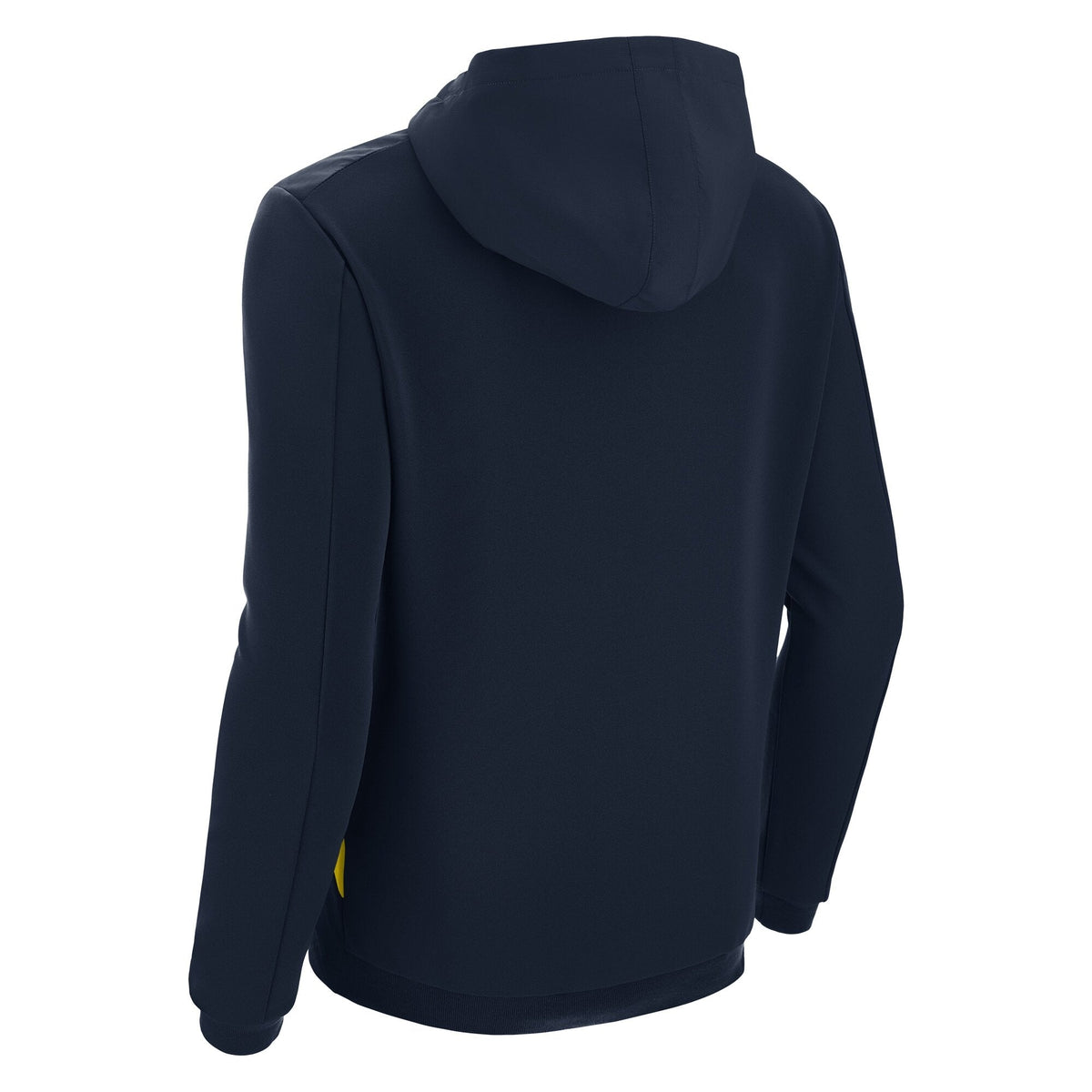 Macron Tiamat - Navy/Yellow - view-02