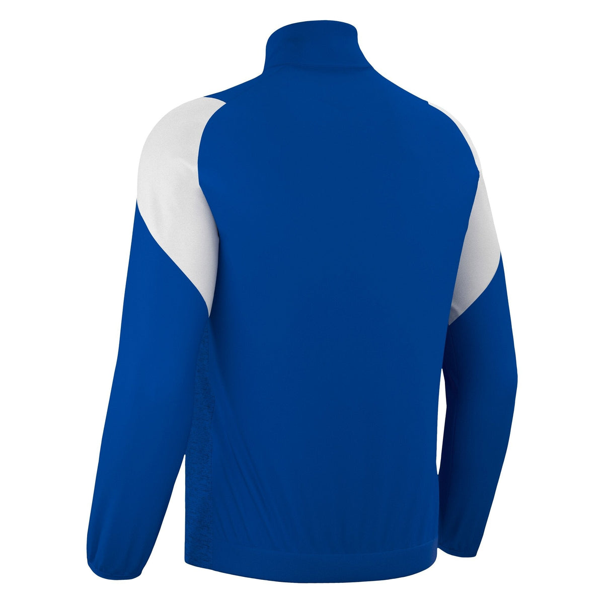 Macron Vanir - Royal Blue/White - view-02