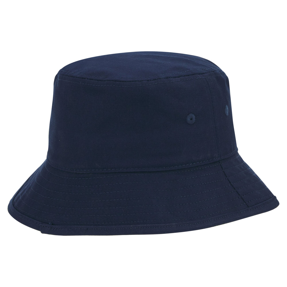 Macron Vibe Bucket Hat Pack of 5 - Navy