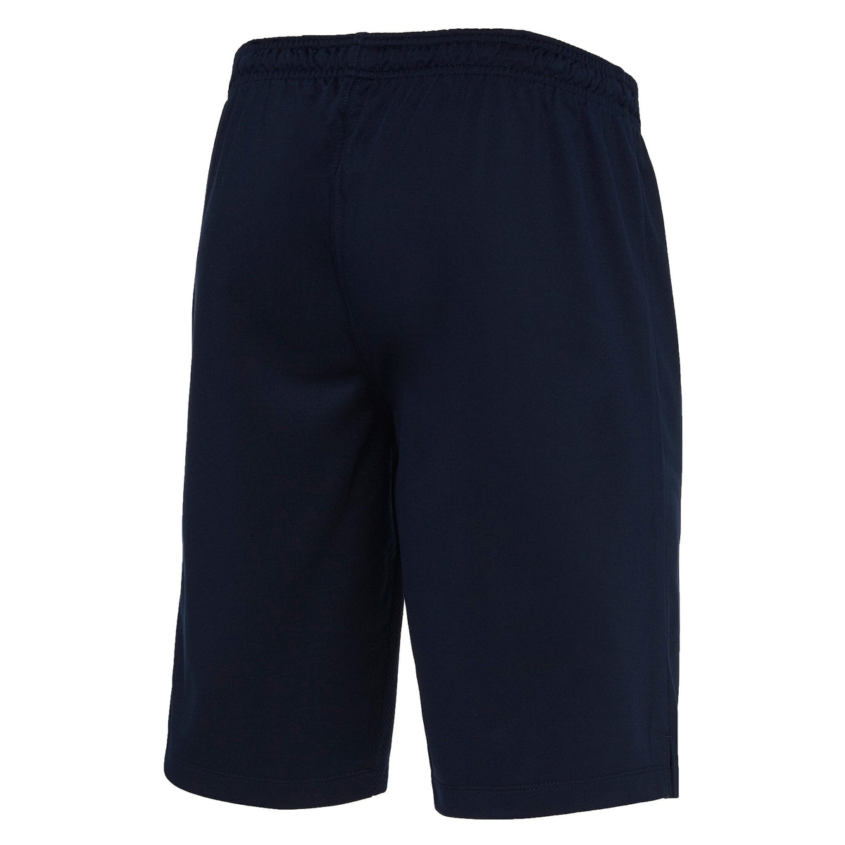 Macron Volga - Navy/White - view-02