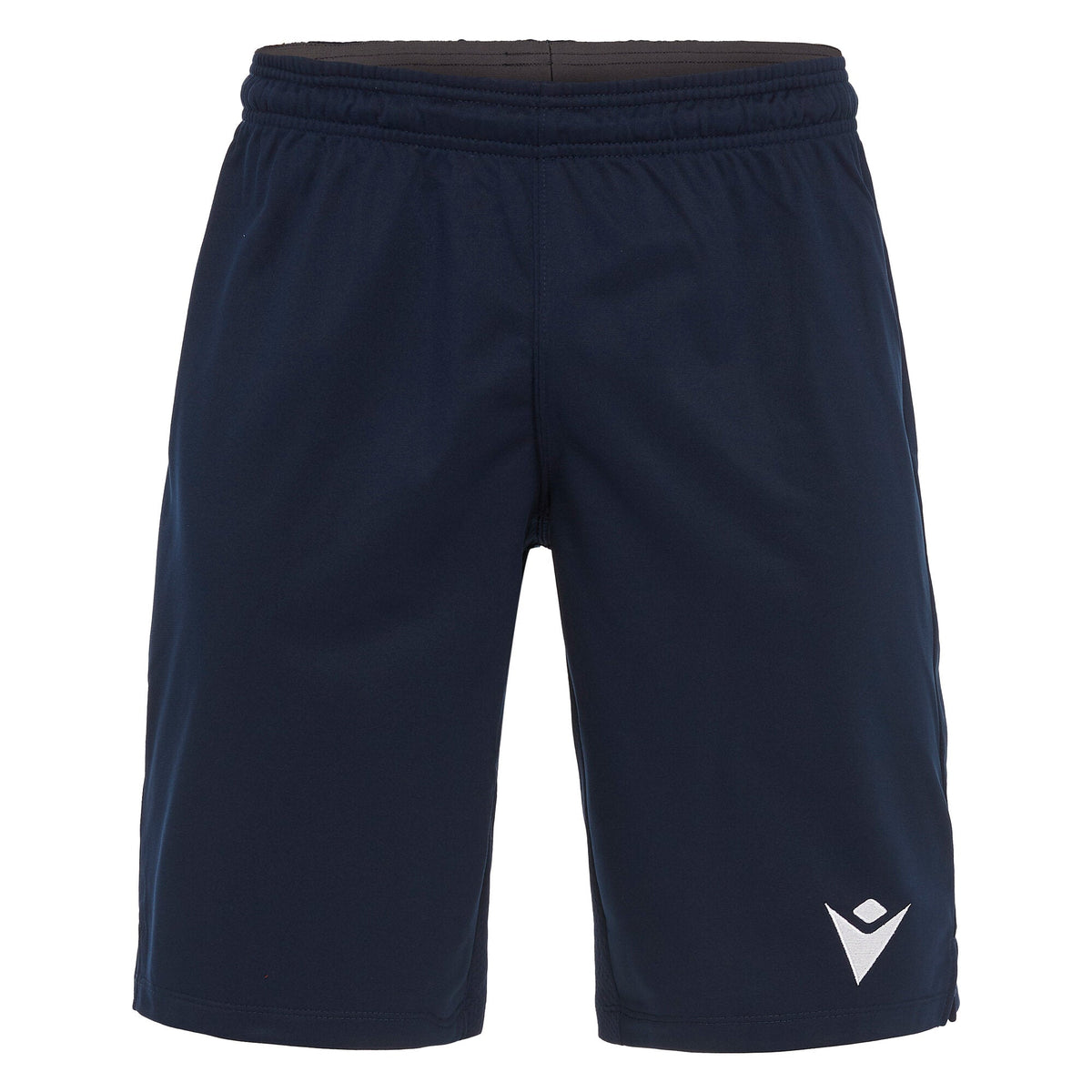 Macron Volga - Navy/White - view-10