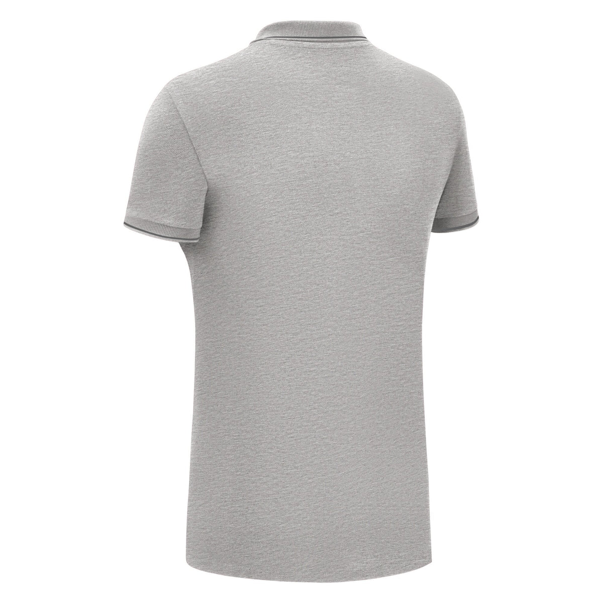 Macron Waltz Eco - Grey - view-02