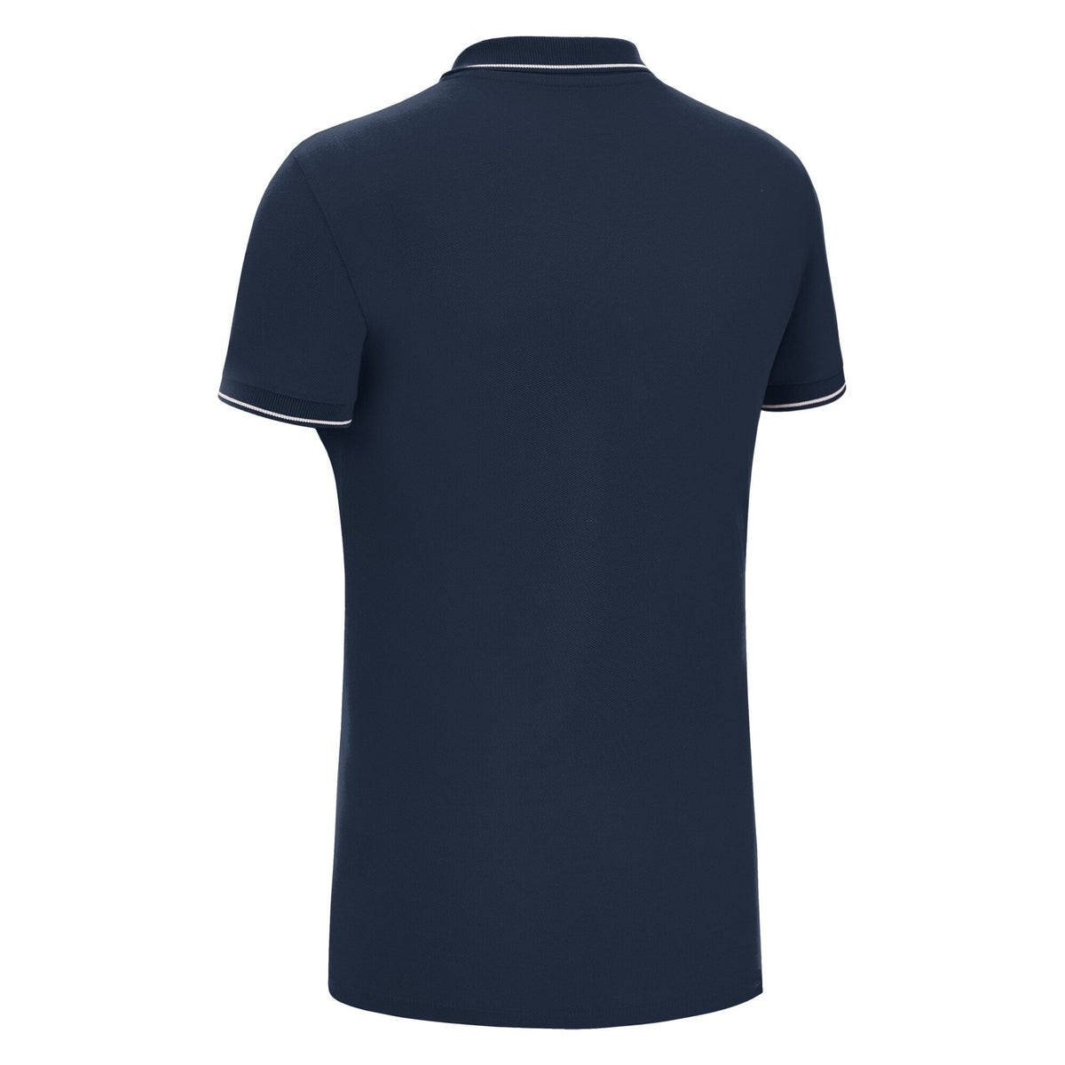Macron Waltz Eco - Navy - view-02