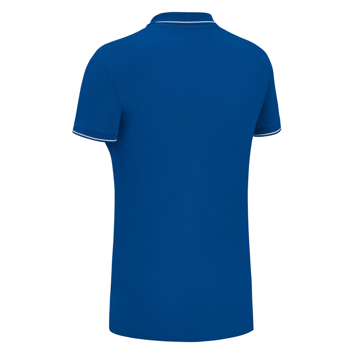 Macron Waltz Eco - Royal Blue - view-02