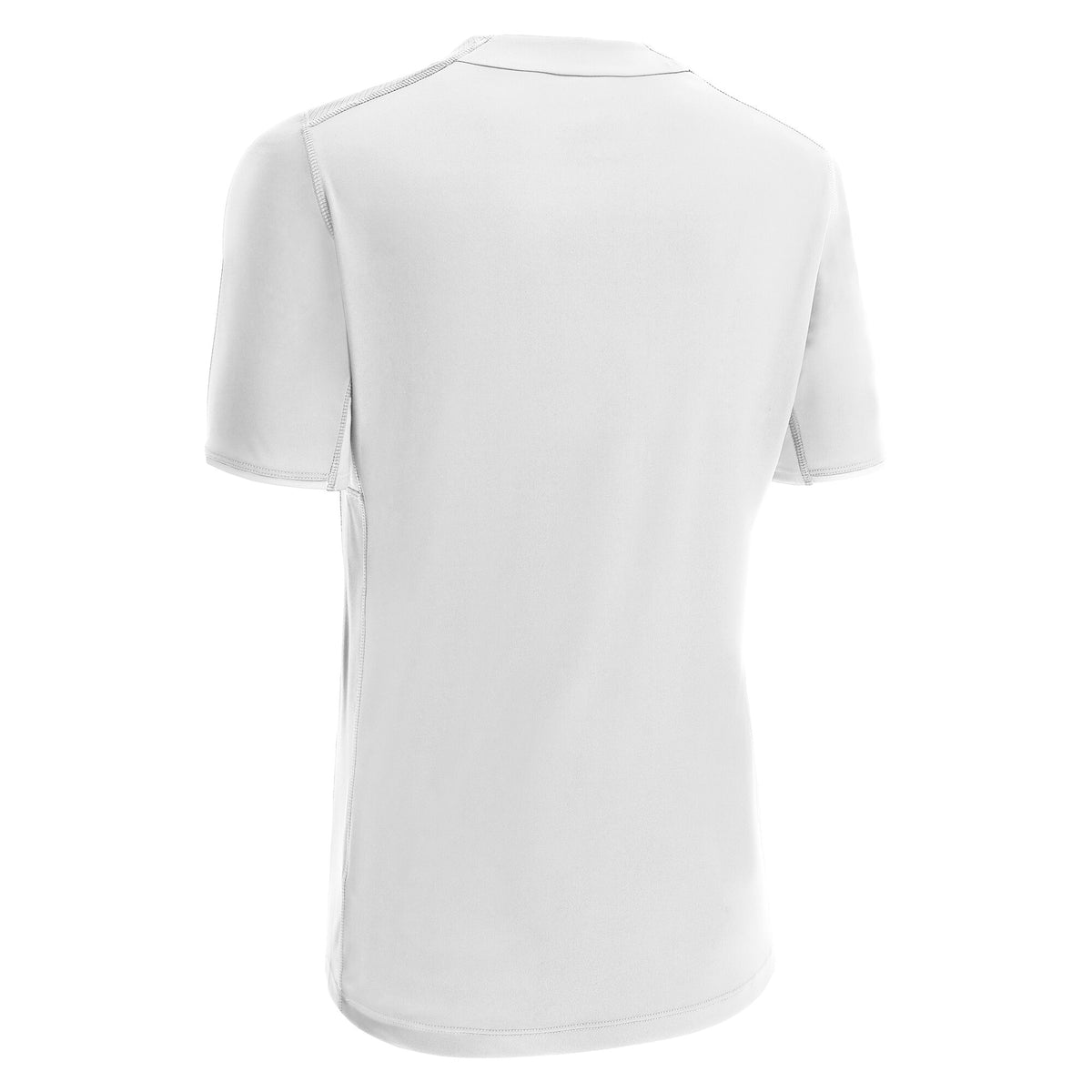 Macron Widia Eco Shirt - White