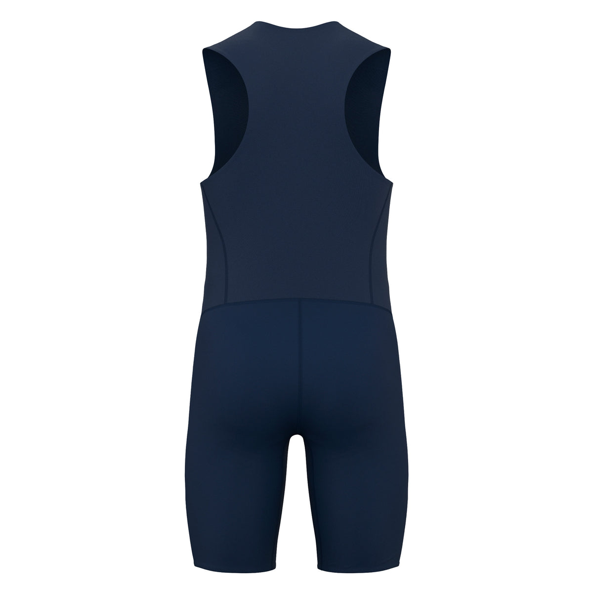 Macron Willow Bodysuit - Navy