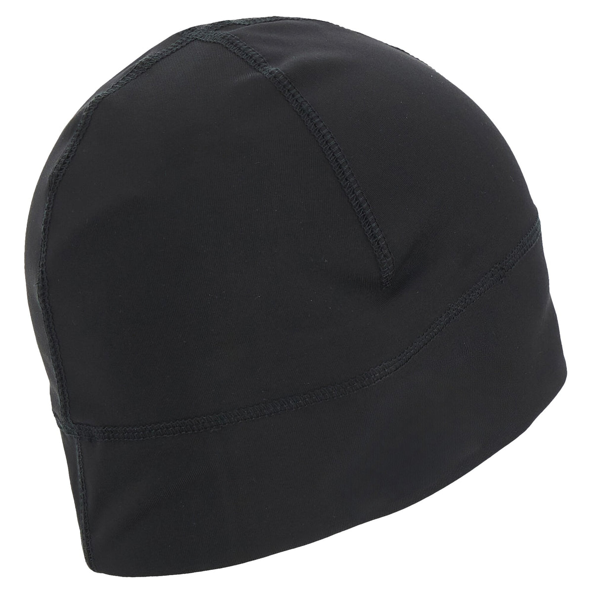 Macron Wyn Beanie Pack of 5 - Black