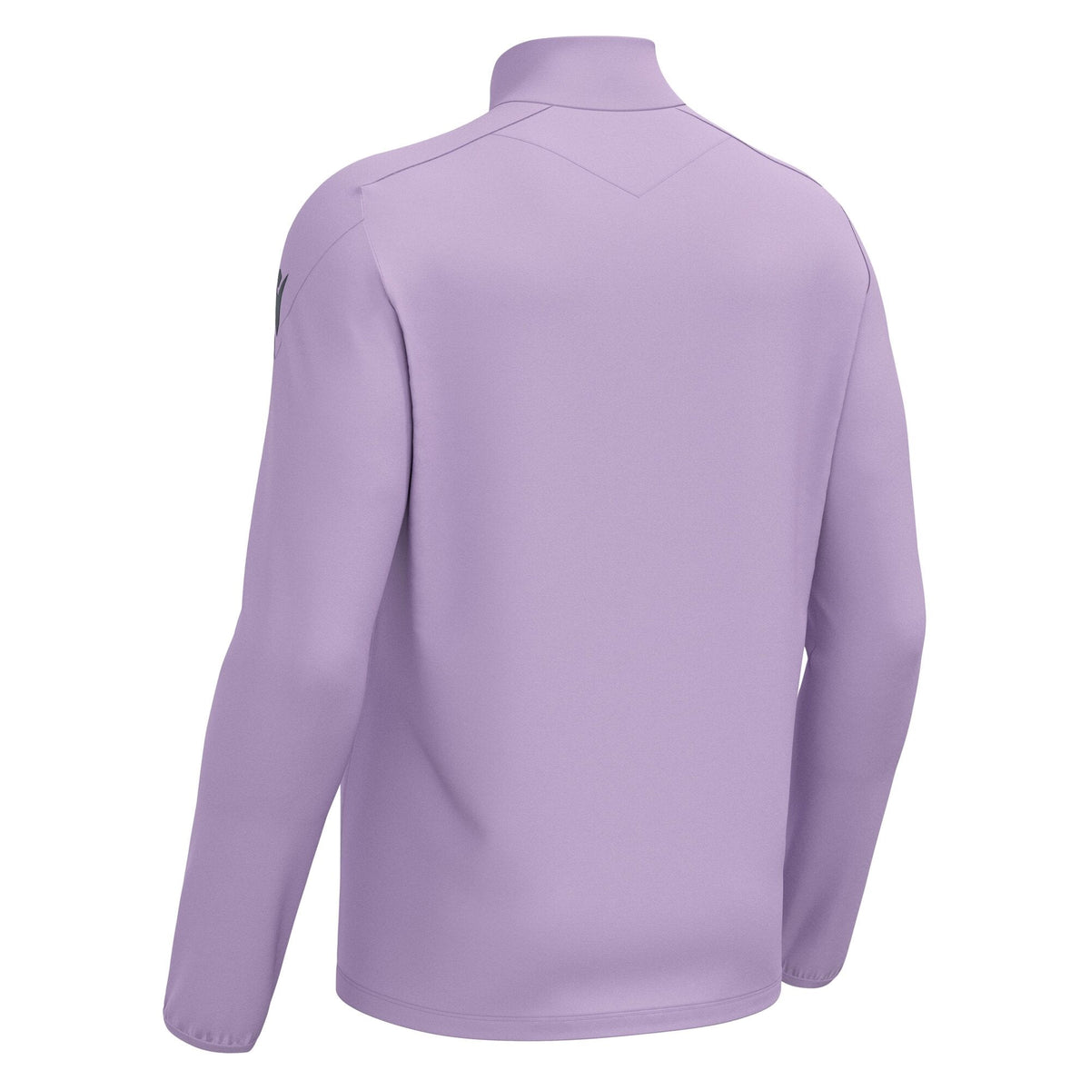 Macron Yaruga - Lillac/Anthracite - view-02