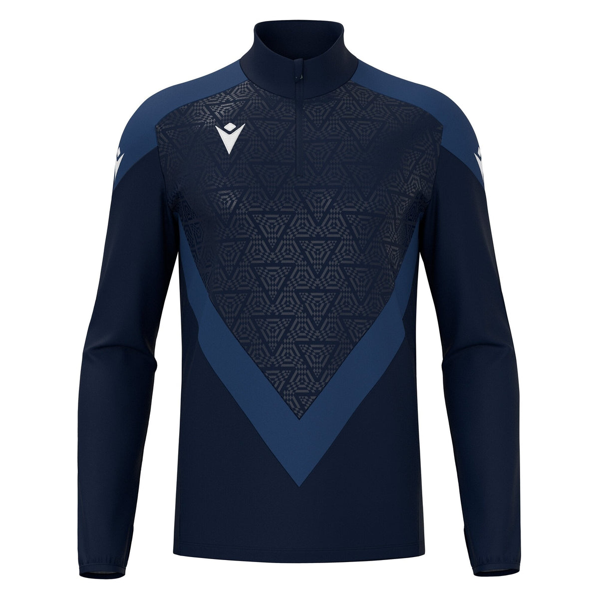 Macron Yaruga - Navy - view-10