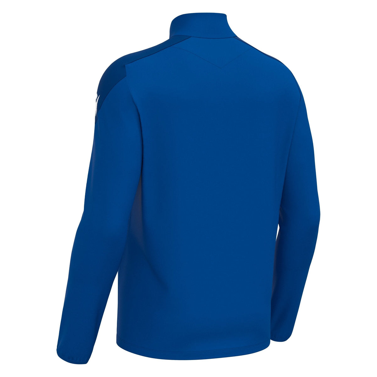 Macron Yaruga - Royal Blue - view-02