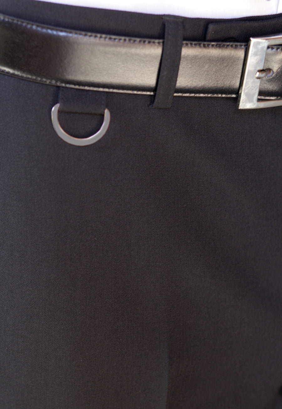 Brook Taverner Mars Trouser, image 7