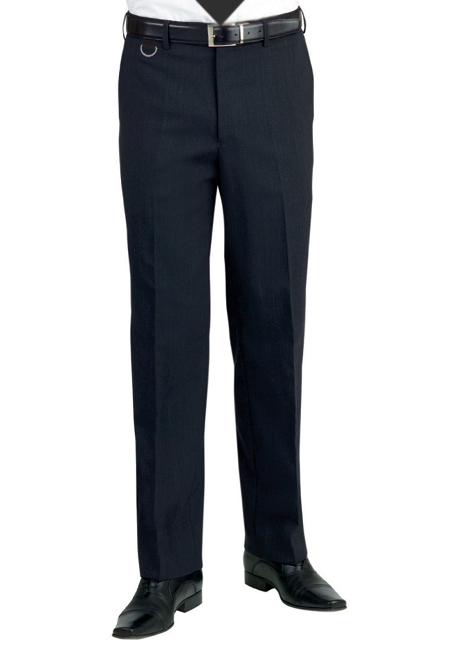 Brook Taverner Mars Trouser, image 2