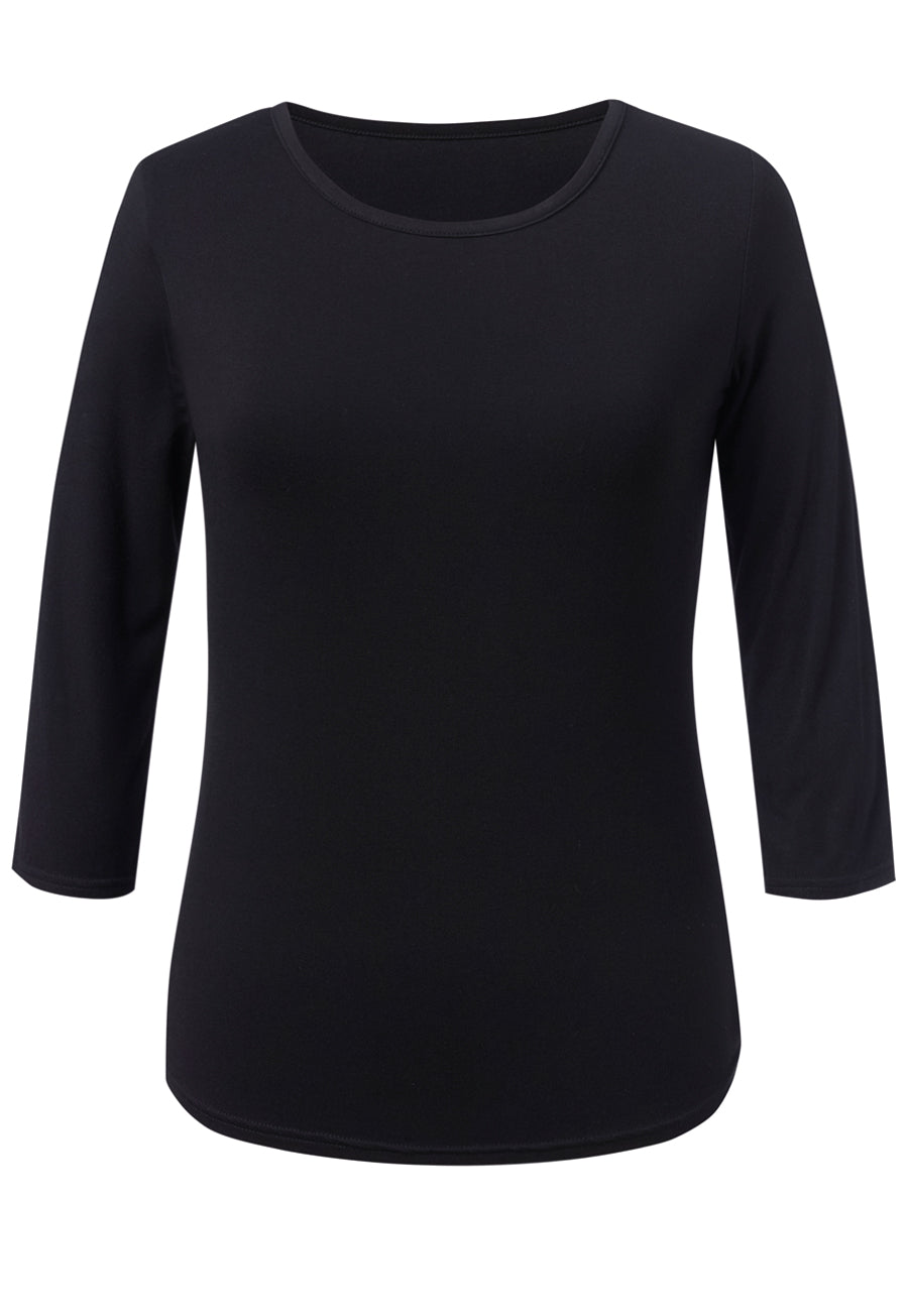 Brook Taverner Mira Stretch top, image 2