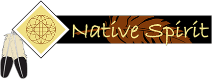 Native Spirit