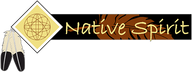 Native Spirit