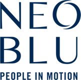 NEOBLU