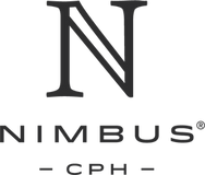 Nimbus