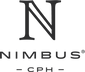Nimbus