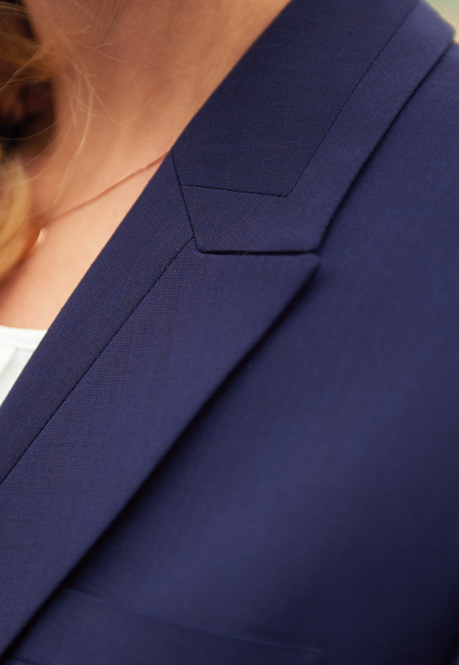 Brook Taverner Novara Jacket, image 8
