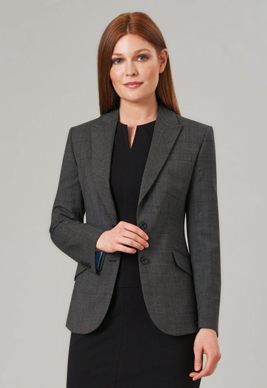 Brook Taverner Novara Jacket, image 12