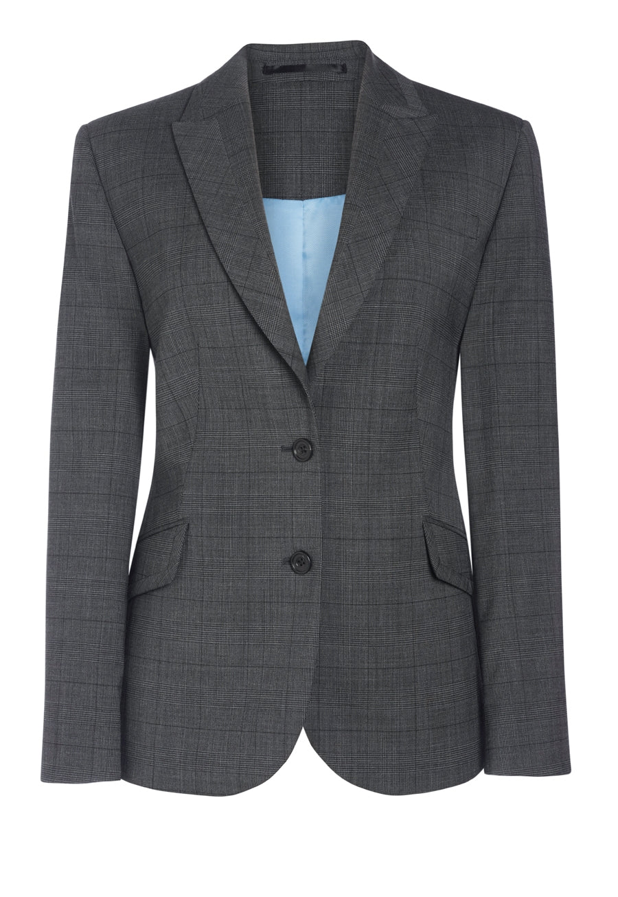 Brook Taverner Novara Jacket, image 11