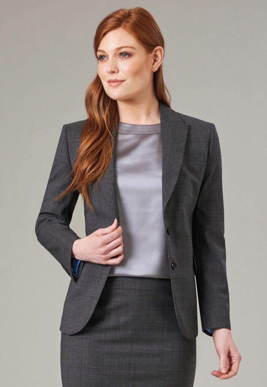 Brook Taverner Novara Jacket, image 14