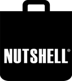 Nutshell