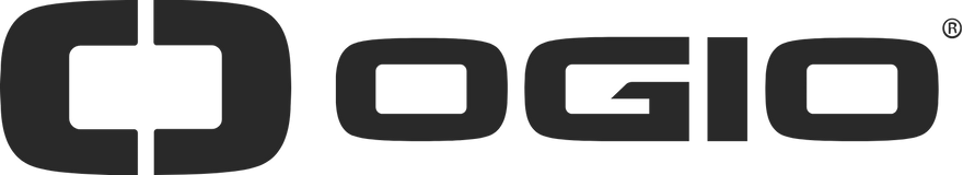 OGIO