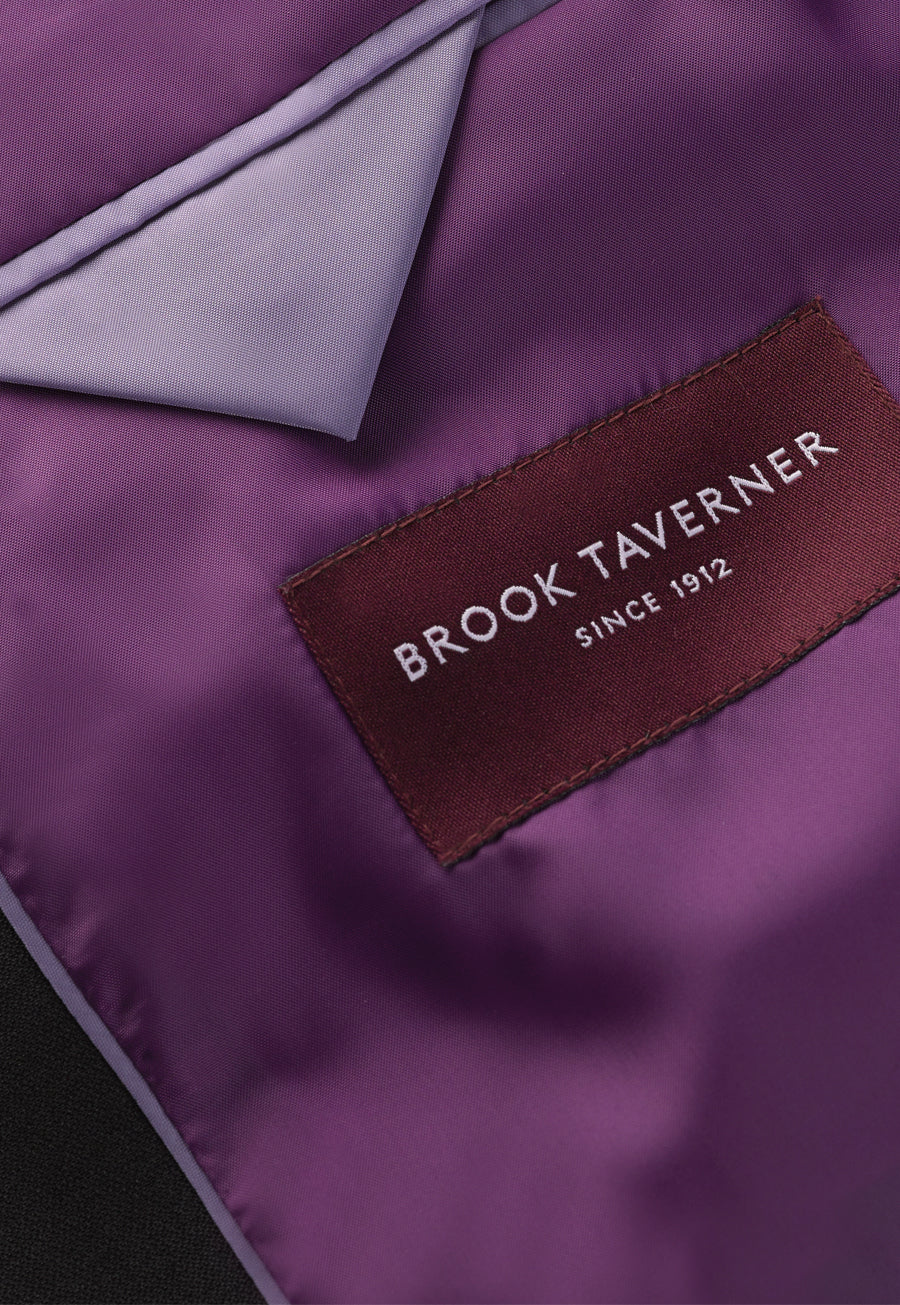 Brook Taverner Saturn Jacket, image 4
