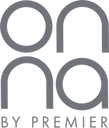 Onna by Premier