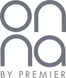Onna by Premier