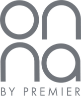 Onna by Premier