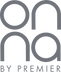 Onna by Premier