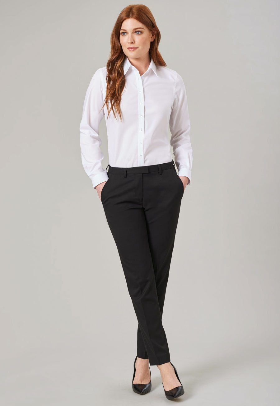 Brook Taverner Ophelia Trouser, image 6