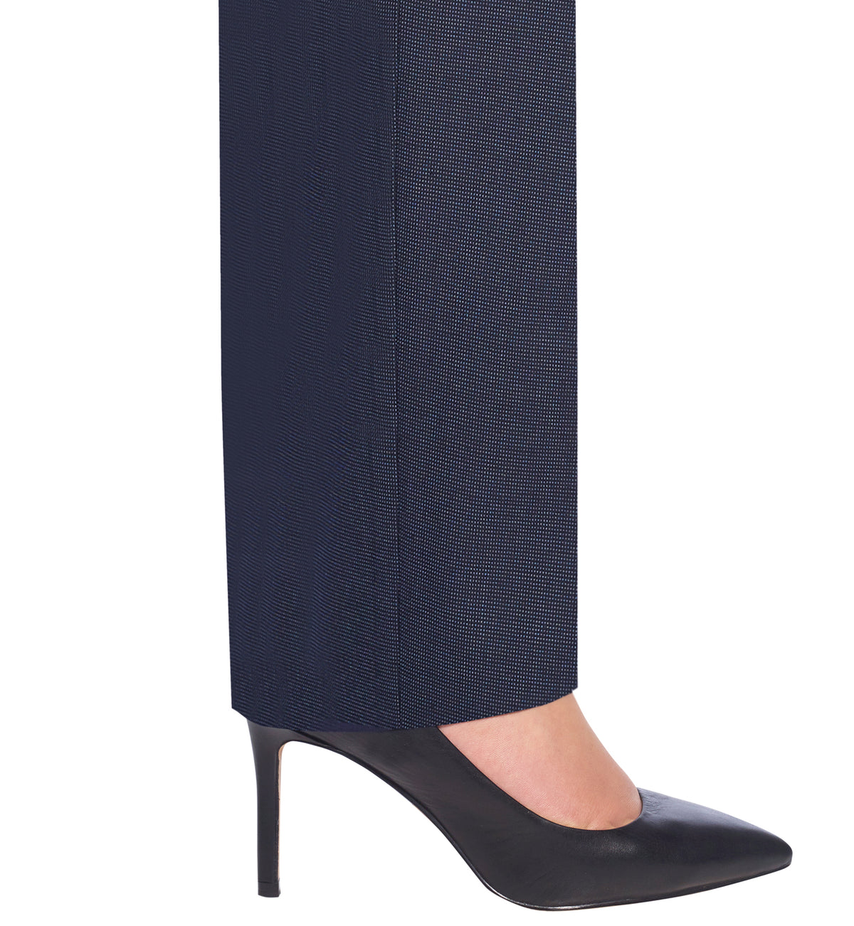 Brook Taverner Ophelia Trouser, image 8
