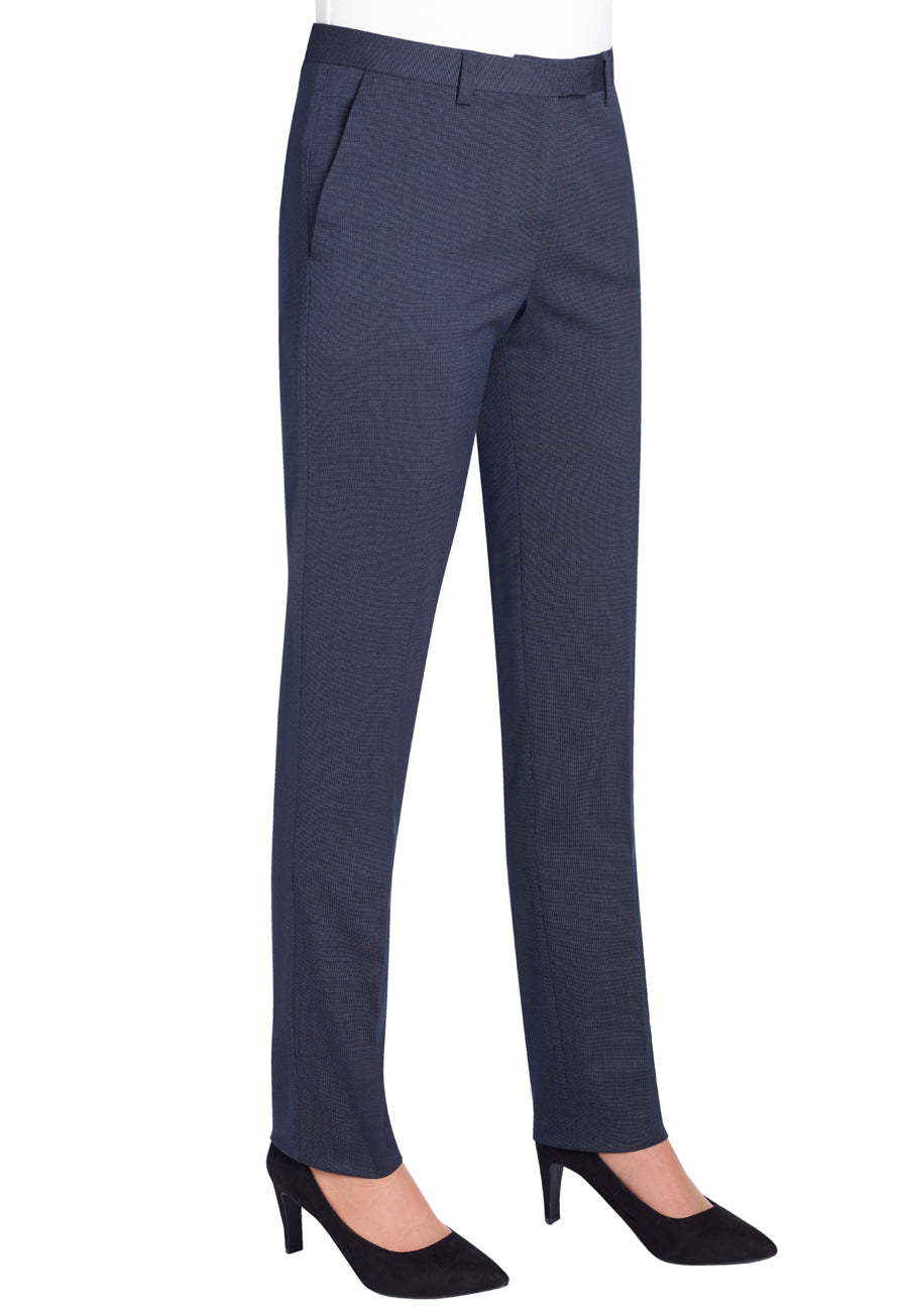 Brook Taverner Ophelia Trouser, main product image