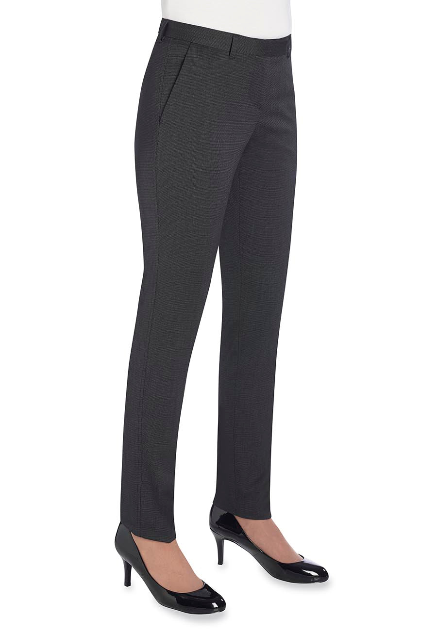 Brook Taverner Ophelia Trouser, image 3