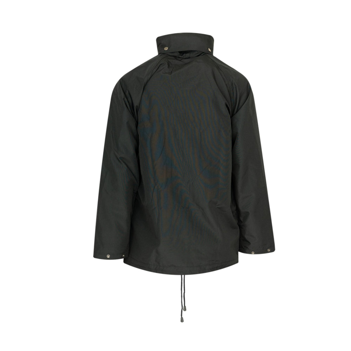 Xpert Swampmaster Xtremegear Waterproof Jacket Navy, front view