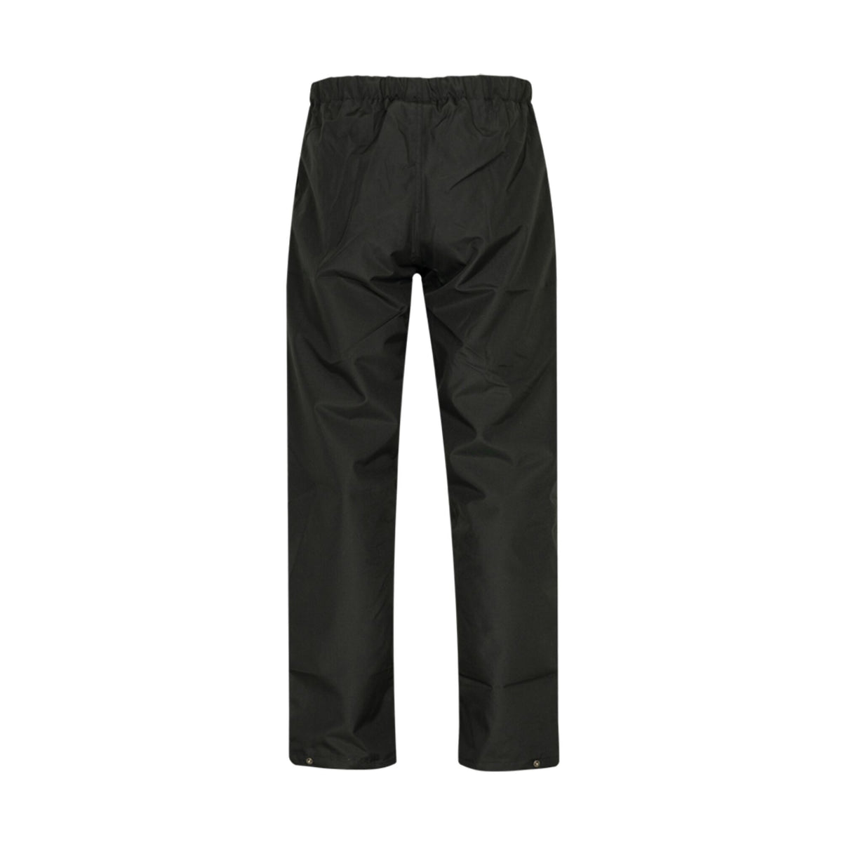 Xpert Swampmaster Xtremegear Waterproof Trouser Navy, front view