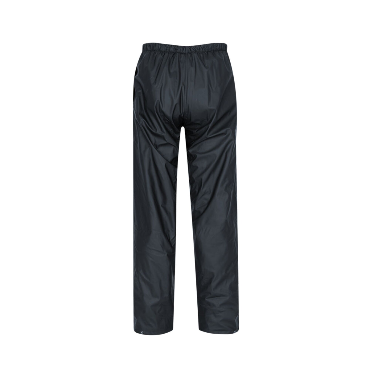 Xpert Swampmaster Thermgear Waterproof Lined Trouser Navy, front view