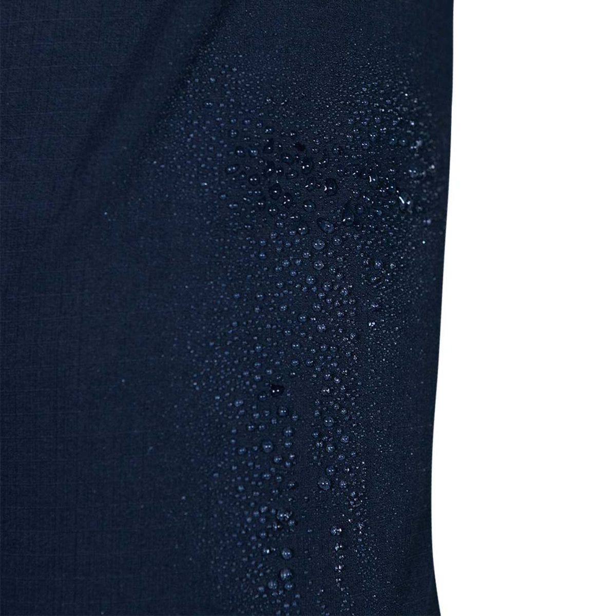 Xpert Pro Stretch Tactical Trouser Navy/Black, front view